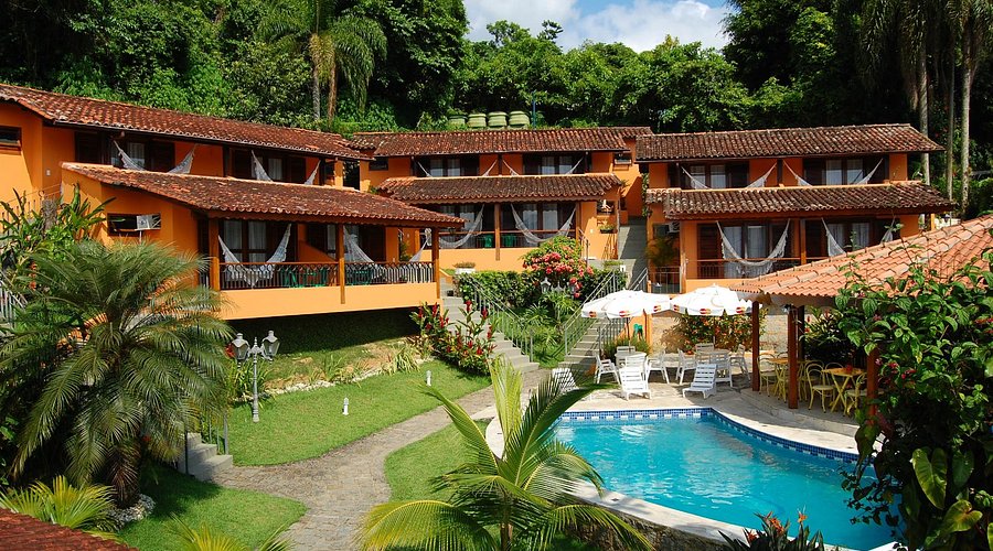 hotel-pousada-do-forte