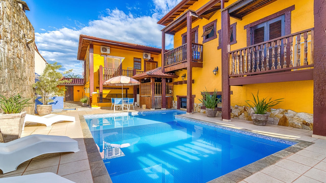 pousada-ubatuba-aldeia-da-lagoinha-2