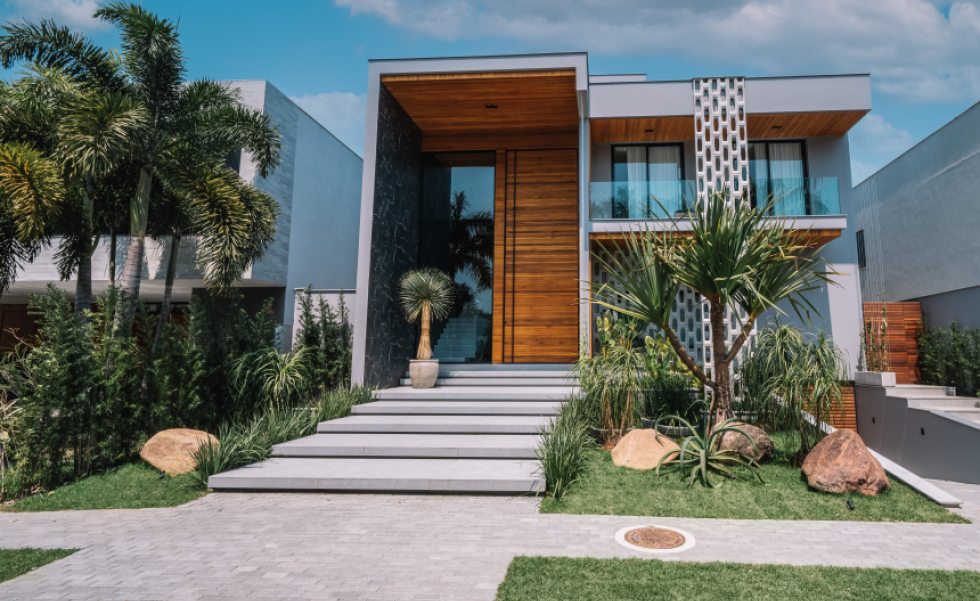 4612921dafda939a671f75221b8ab6bc494a96e