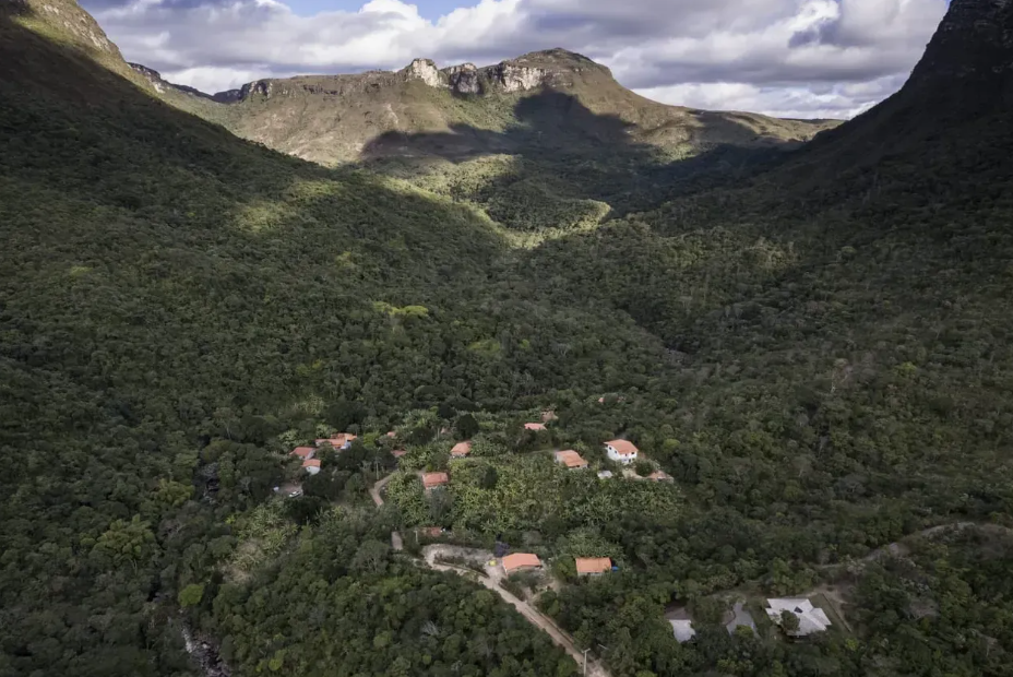 Captura de tela 2026-03-22 083233