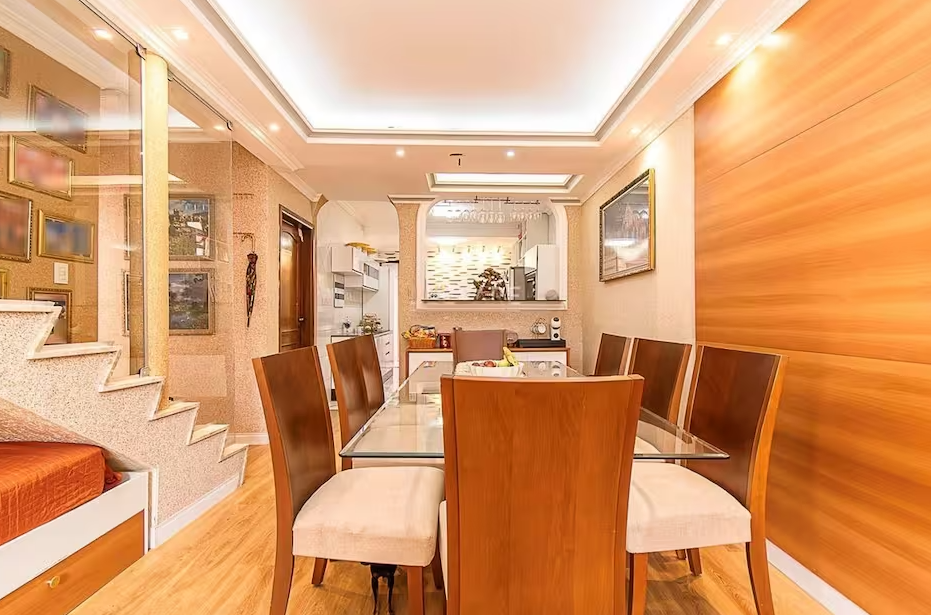 Captura de tela 2026-03-22 111936