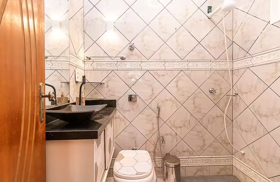 Captura de tela 2026-03-22 111955